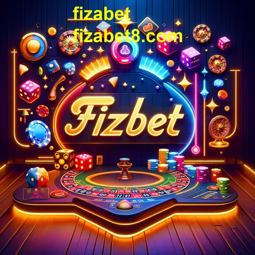 Explorando a Categoria 'Ajuda' em Fizabet