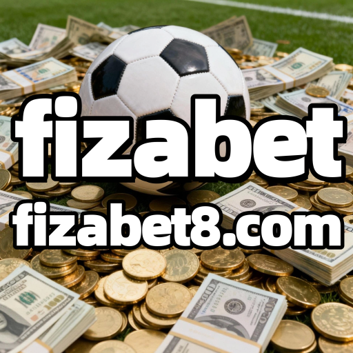 fizabet