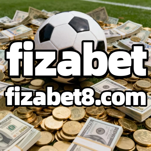 fizabet