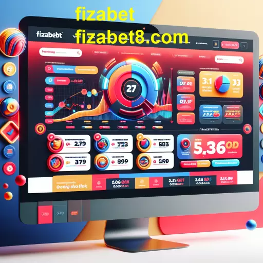 Descubra as Melhores Ofertas em Jogos no Fizabet