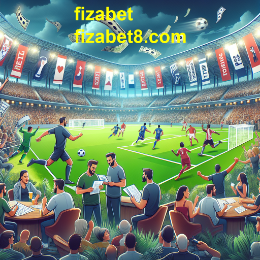 fizabet